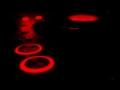 Fruity loops experiment part 5