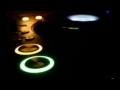 Fruity loops experiment part 5