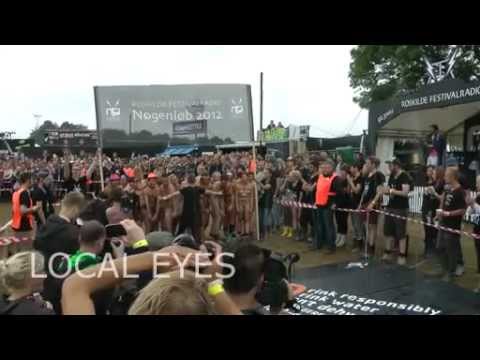 samleje efter ægløsning Roskilde samleje efter ægløsning Roskilde