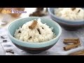 Rice pilaf recipe