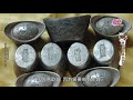 番薯衛星電視台-在地...