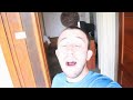 How To Sneeze With Your Eyes Open 2