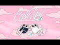 Launch Mini Player