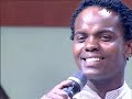 Kueno Aionda na estreia do novo Zimbando | Zimbando | TV Zimbo |