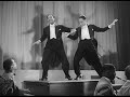 Jumpin Jive - Cab Calloway and the Nicholas Brothers