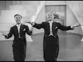 Jumpin Jive - Cab Calloway and the Nicholas Brothers