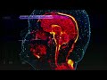 Sivu - Better Man Than He (Official Video)