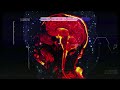 Sivu - Better Man Than He (Official Video)