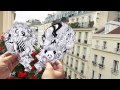 VIDEO, LETRA Y TRADUCCION VIDEO, LETRA Y TRADUCCION