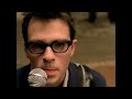 Weezer - Hash Pipe