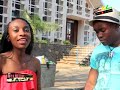Zimbabwe Ine Stayira Episode 1 Part 2