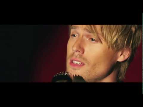 David Deyl - Počítám (Official Video)