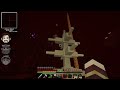 Minecraft Galacticraft - MoonQuest Episode 31 - Hunt for Glowstone