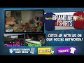 Minecraft Galacticraft - MoonQuest Episode 31 - Hunt for Glowstone