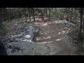 Mitzpe modiin;cube fritzz;turner rfx;contour hd 1080p מיצפה מודיעין