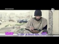 Le cinéma arabe à l'honneur à Marseille