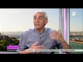 Le cinéma arabe à l'honneur à Marseille