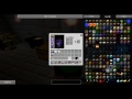 Thaumcraft 3 - Part 30 - Obsidian Totems, Exploration, and Magic Mirrors!
