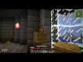 Thaumcraft 3 - Part 30 - Obsidian Totems, Exploration, and Magic Mirrors!
