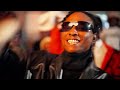 Calad ft Chino Kidd - Teke Teke  (Official Video)
