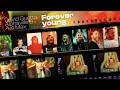 Launch Mini Player
