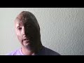 Healing Bobby (Full) - Red Border Films