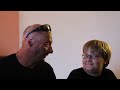 Healing Bobby (Full) - Red Border Films