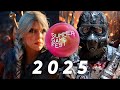 Summer Game Fest 2025 ??????? E3 - ????????? ????, ?????? ????? ????, ???????
