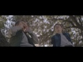VIDEO, LETRA Y TRADUCCION VIDEO, LETRA Y TRADUCCION