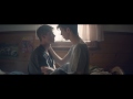VIDEO, LETRA Y TRADUCCION VIDEO, LETRA Y TRADUCCION