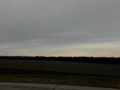 BETA 1400 aka BIXLER aka SKY SURFER + FY-30A + gusty winds