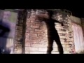 Indy Sagu- The Debut Medley