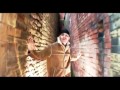 Indy Sagu- The Debut Medley