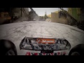 HPI Trophy Truggy 4.6 - HD