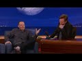 Bill Burr: