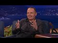 Bill Burr: