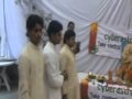 Shri Rudram Chamakam Interpretation | RM. Shri Rudram Chamakam Interpretation | RM.
