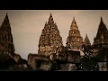 Indahnya Alam Indonesia With Lagu Tanah Airku (EDM x Gamelan)