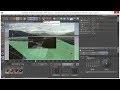 Syntheyes