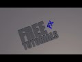 Syntheyes