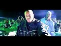 Dr. Dre - Still D.R.E. ft. Snoop Dogg