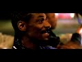 Dr. Dre - Still D.R.E. ft. Snoop Dogg