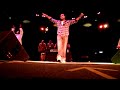 The Take Over Tour 2011 Houston