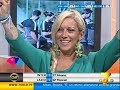 Direttastadio 7Gold - (INTER LAZIO 1-3)