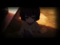 Hakkenden: Touhou Hakken Ibun Season 2 AMV