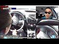 When to Shift in A Manual Car Best Shifting Points Driving in my 2011 Subaru WRX