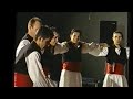 Χοροί, Τραγούδια και Έθιμα από τη Μακεδονία και τη Θράκη - Μέρος 3ο