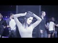 The Nycer feat. Deeci - Losing Control