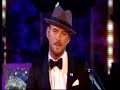 Matt Goss - When Will I Be Famous (on Strictly)
