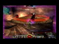 Guild Wars 2 Thief PvP Guide and Gameplay - Shadow of Lyssa